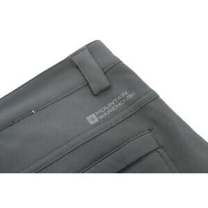 Mountain Warehouse Water Proof Insulated‎ Snow Board Ski Pants Womens Size 2